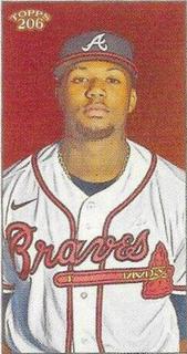 Ronald Acuna Jr.