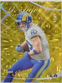 Cooper Kupp