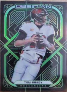 Tom Brady