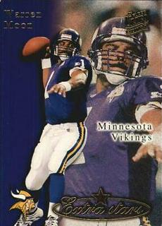 Warren Moon