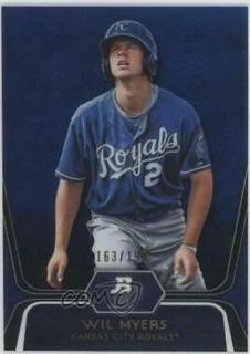 Wil Myers