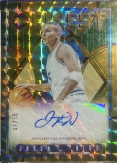 Jason Kidd