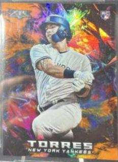 Gleyber Torres