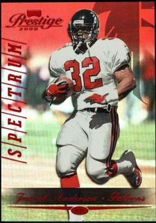 Jamal Anderson