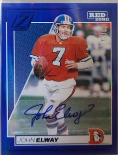 John Elway