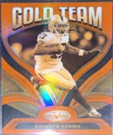 Davante Adams