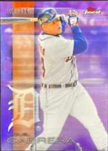 Miguel Cabrera