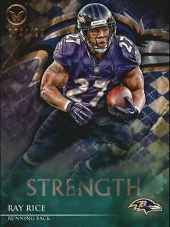 Ray Rice