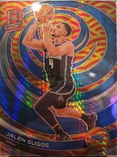 Jalen Suggs