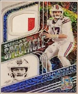 Josh Allen