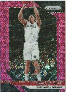 Bradley Beal