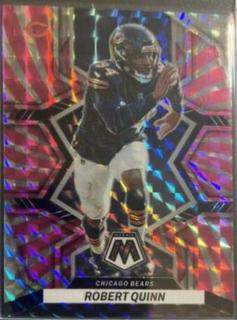 Robert Quinn