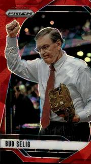Bud Selig