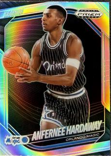 Anfernee Hardaway