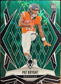 Pat Bryant