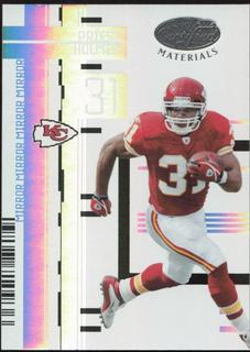 Priest Holmes