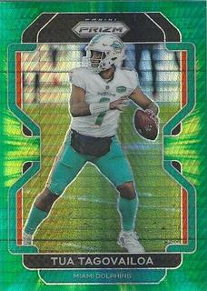 Tua Tagovailoa