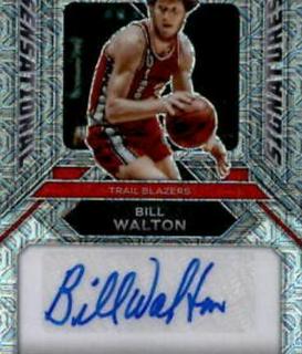 Bill Walton