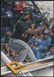 Josh Bell