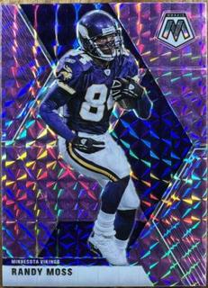 Randy Moss