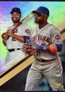 Robinson Cano