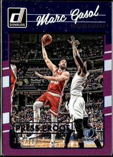 Marc Gasol