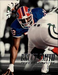 Bruce Smith