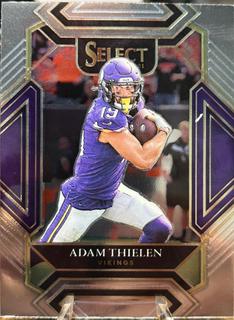 Adam Thielen