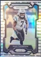 Shaq Thompson