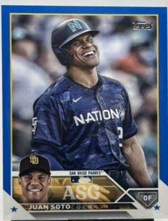 Juan Soto