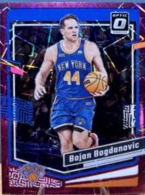 Bojan Bogdanovic