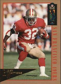 Ricky Watters