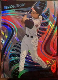 Omar Vizquel