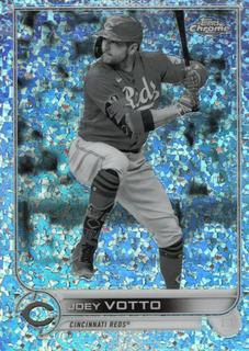 Joey Votto