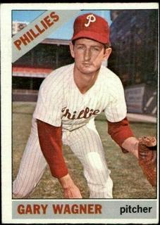 Ray Sadecki