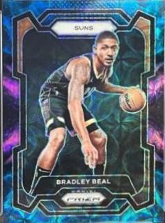 Bradley Beal