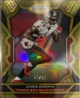 Chris Godwin
