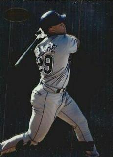 Adrian Beltre