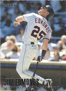 Jim Edmonds