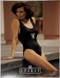 Karen Lott