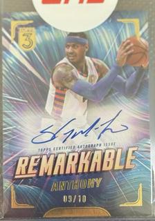 Carmelo Anthony