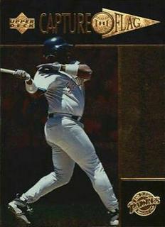 Tony Gwynn