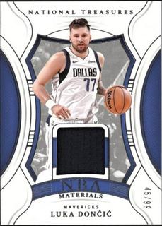 Luka Doncic
