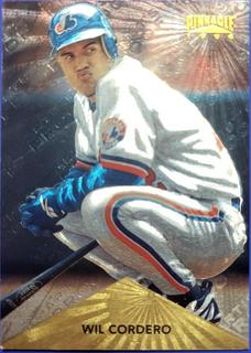 Wil Cordero
