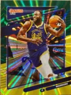 Draymond Green