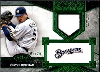 Trevor Hoffman