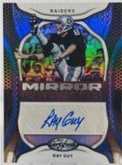 Ray Guy