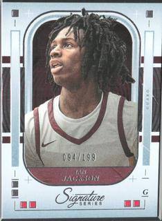 Ian Jackson