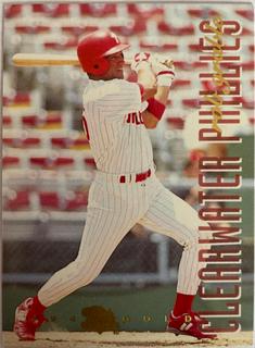 Rob Grable