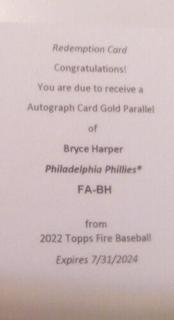 Bryce Harper